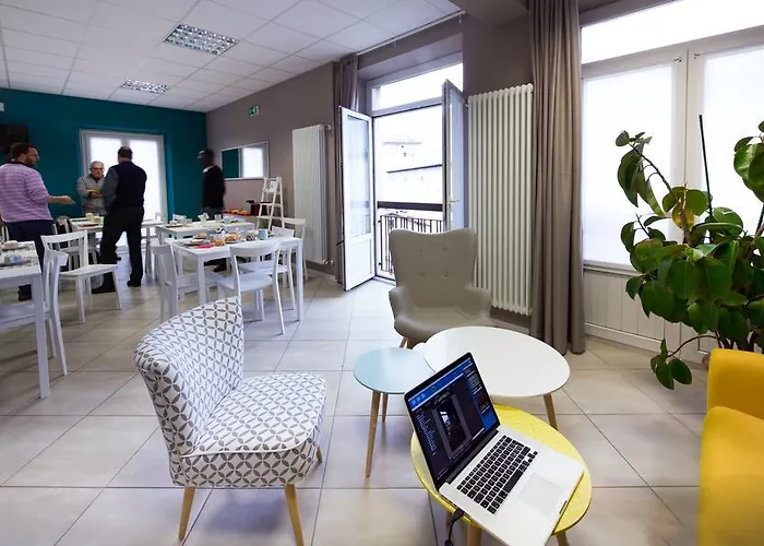 B&B Rachele Trento